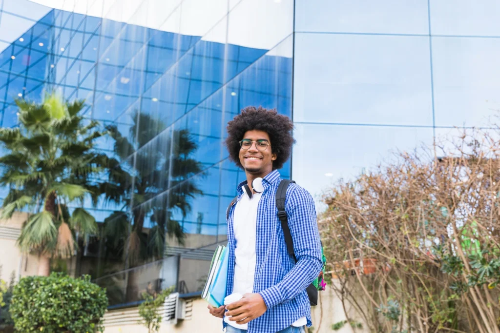 SETA Accredited PNS Learnership Programme 2025