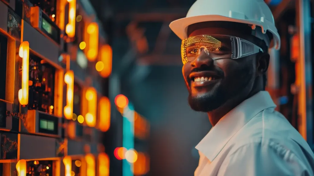 SETA Online Careers Learnership 2026