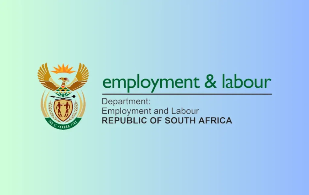 ESSA database registration