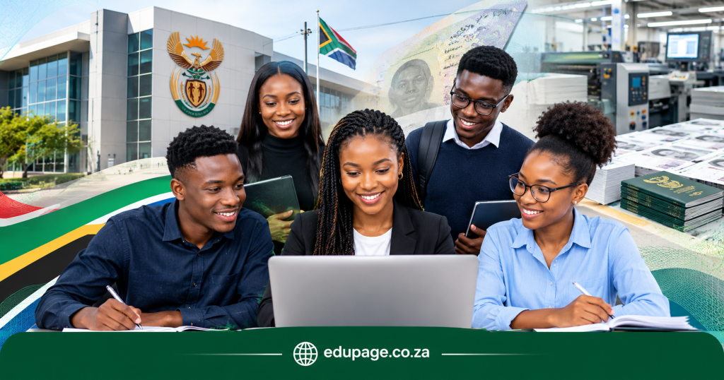 GPW Internship Programme 2026
