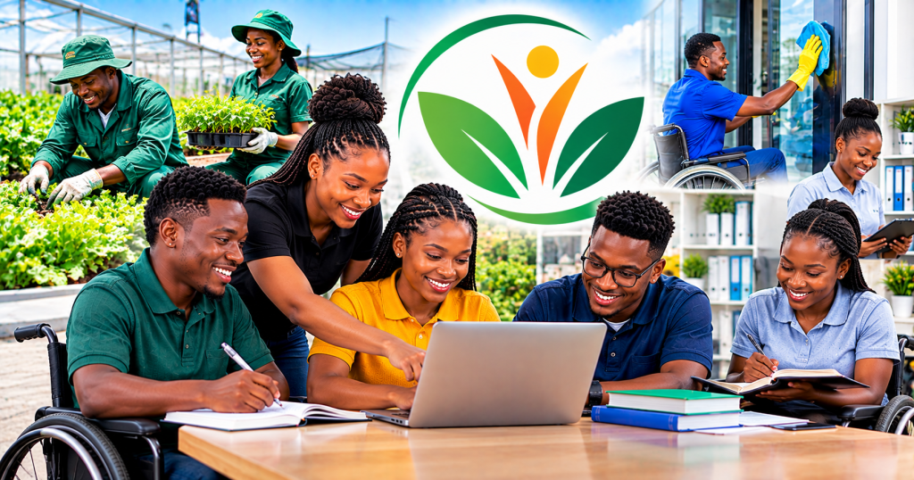 Khulisani Academy Learnerships 2027